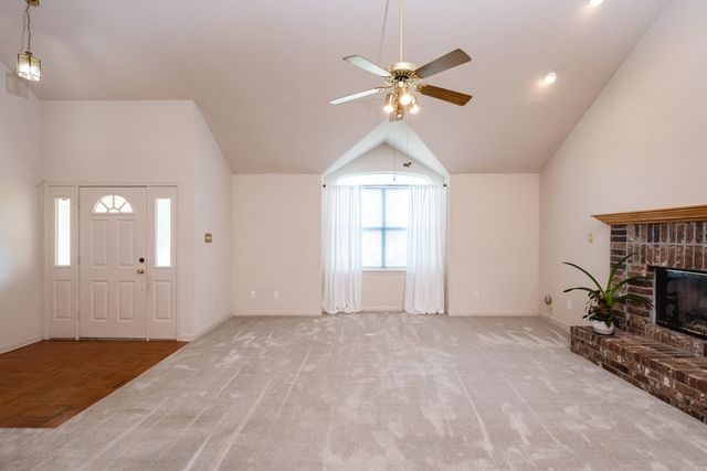 97 Emerald Drive, Maumelle, AR 72113