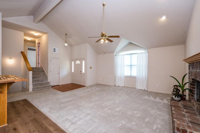 97 Emerald Drive, Maumelle, AR 72113