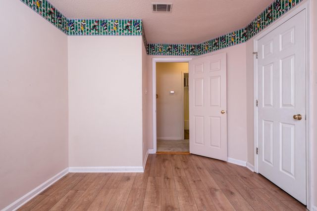 97 Emerald Drive, Maumelle, AR 72113