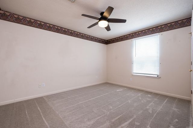 97 Emerald Drive, Maumelle, AR 72113