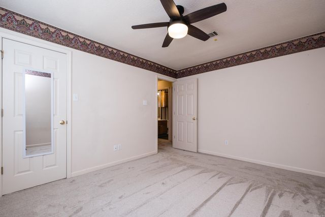 97 Emerald Drive, Maumelle, AR 72113