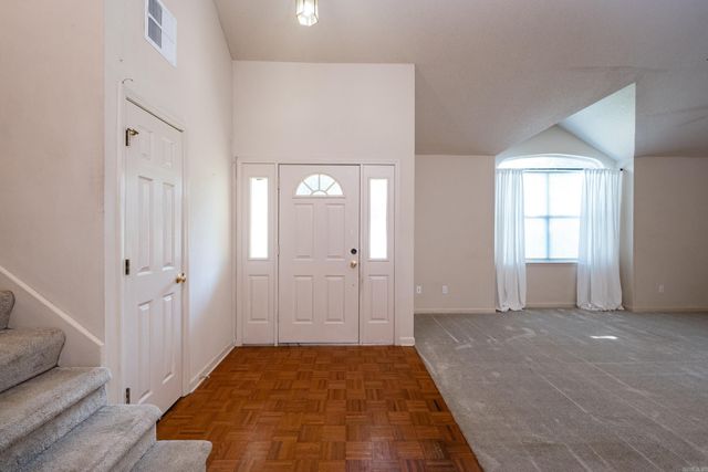 97 Emerald Drive, Maumelle, AR 72113