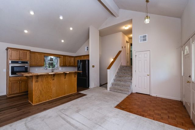 97 Emerald Drive, Maumelle, AR 72113