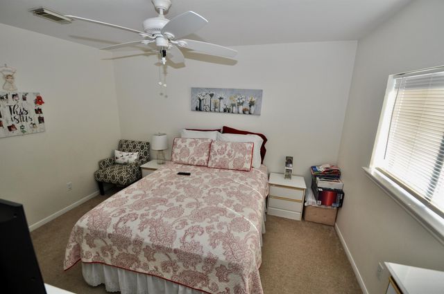 3239 Beran Drive, Houston, TX 77045