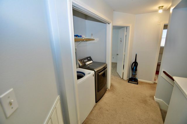 3239 Beran Drive, Houston, TX 77045