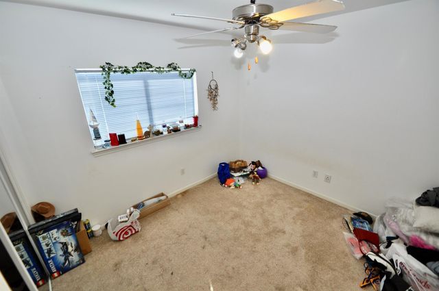 3239 Beran Drive, Houston, TX 77045