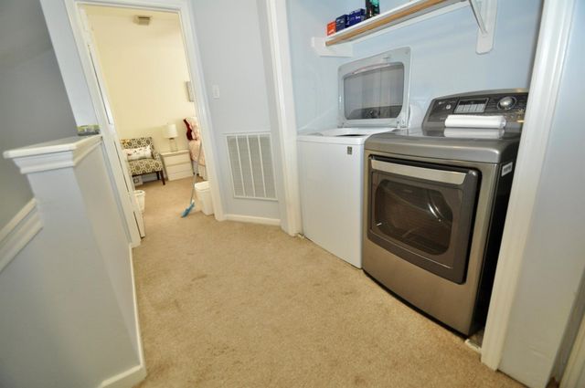 3239 Beran Drive, Houston, TX 77045