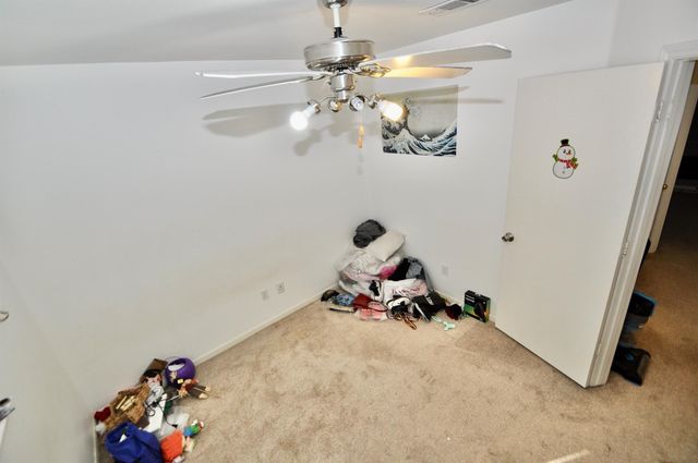 3239 Beran Drive, Houston, TX 77045