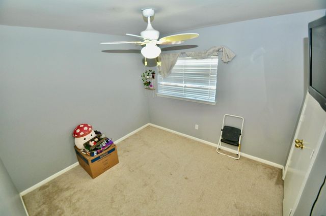 3239 Beran Drive, Houston, TX 77045