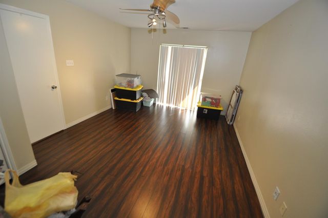 3239 Beran Drive, Houston, TX 77045