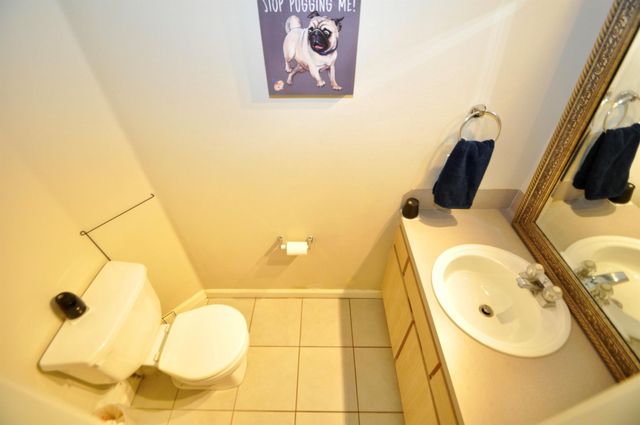 3239 Beran Drive, Houston, TX 77045