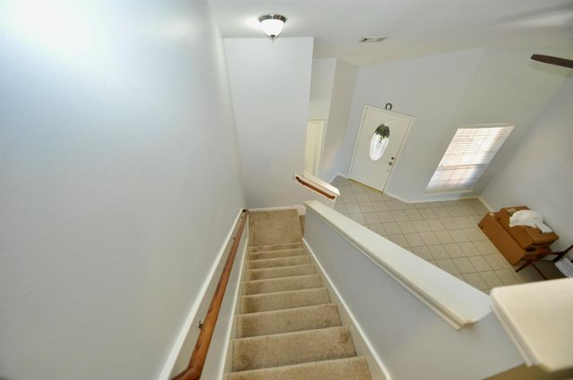 3239 Beran Drive, Houston, TX 77045