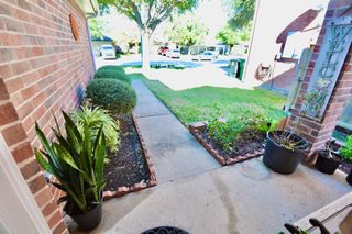 3239 Beran Drive, Houston, TX 77045