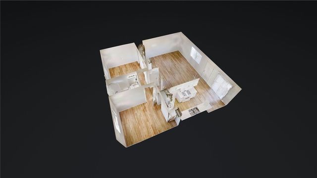 13475 4th Street 5, Yucaipa, CA 92399