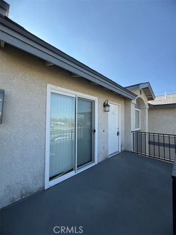 13475 4th Street 5, Yucaipa, CA 92399