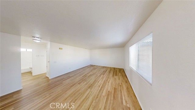 13475 4th Street 5, Yucaipa, CA 92399