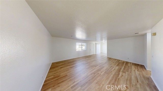 13475 4th Street 5, Yucaipa, CA 92399