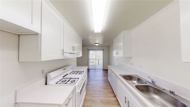 13475 4th Street 5, Yucaipa, CA 92399