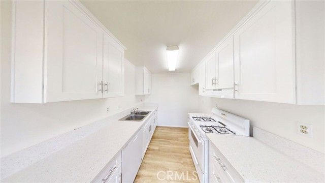 13475 4th Street 5, Yucaipa, CA 92399