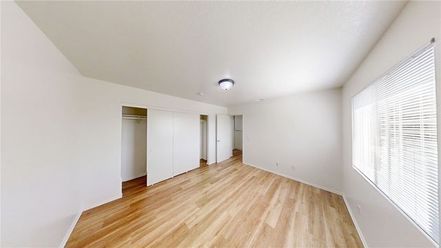 13475 4th Street 5, Yucaipa, CA 92399