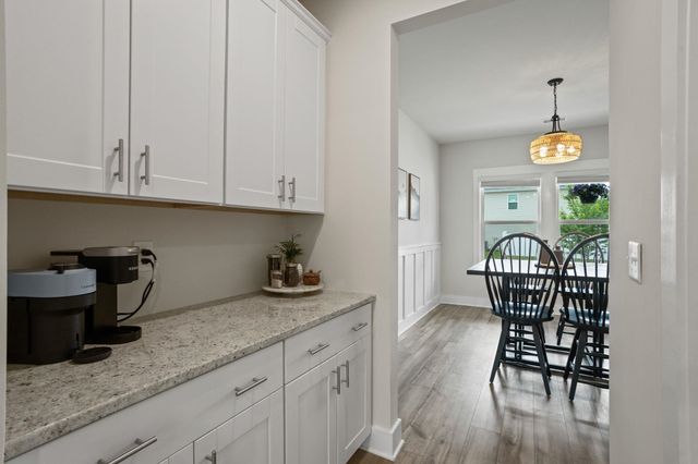 738 Burghley Circle, Greer, SC 29651