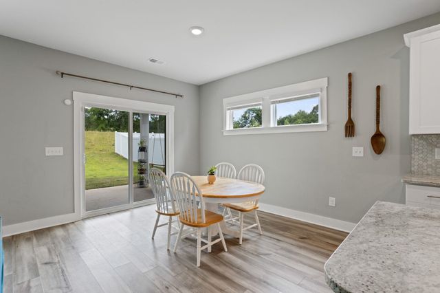 738 Burghley Circle, Greer, SC 29651