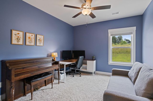 738 Burghley Circle, Greer, SC 29651