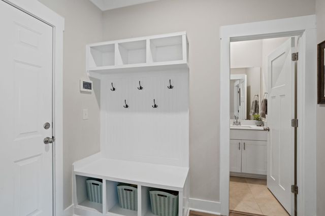 738 Burghley Circle, Greer, SC 29651