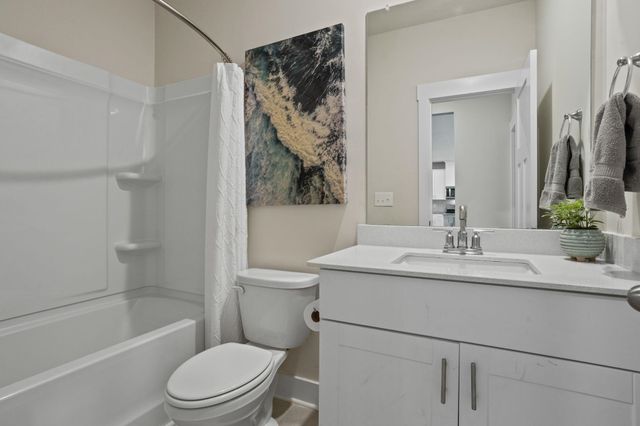 738 Burghley Circle, Greer, SC 29651