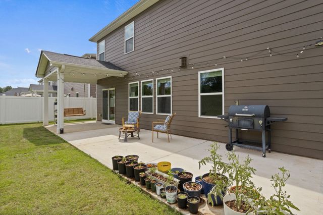 738 Burghley Circle, Greer, SC 29651