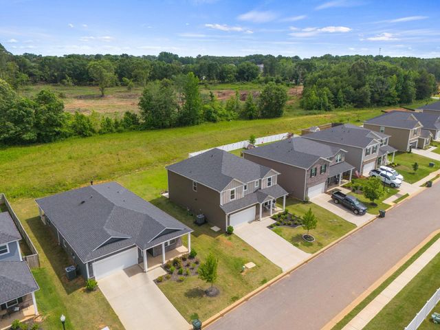 738 Burghley Circle, Greer, SC 29651