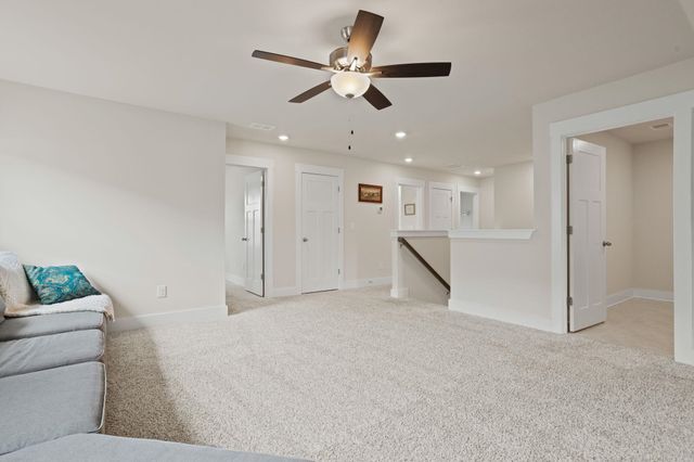 738 Burghley Circle, Greer, SC 29651