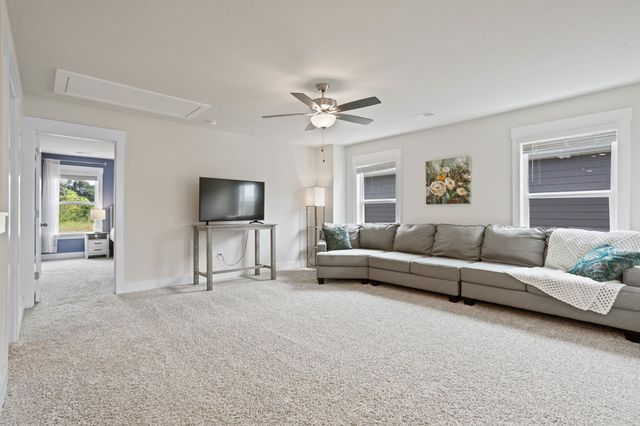 738 Burghley Circle, Greer, SC 29651