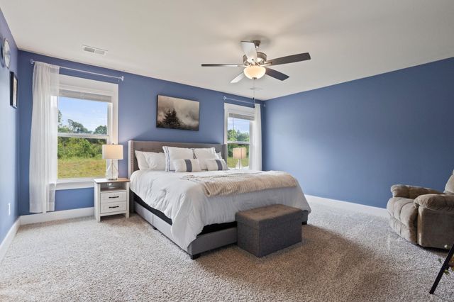 738 Burghley Circle, Greer, SC 29651