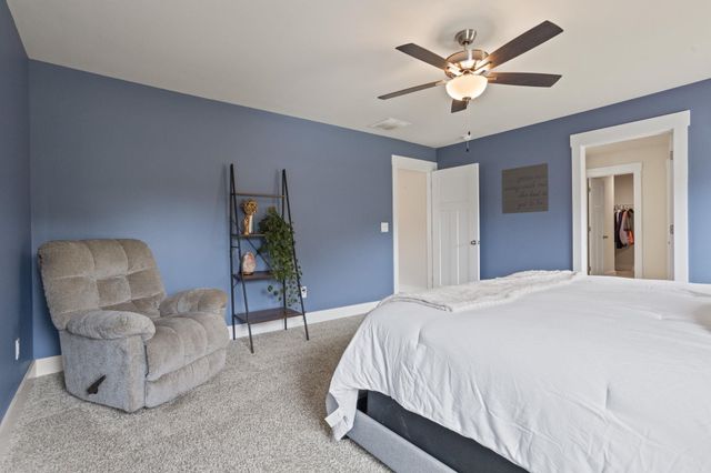 738 Burghley Circle, Greer, SC 29651