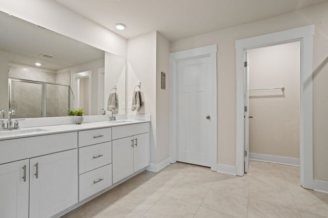 738 Burghley Circle, Greer, SC 29651