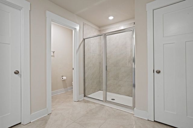 738 Burghley Circle, Greer, SC 29651