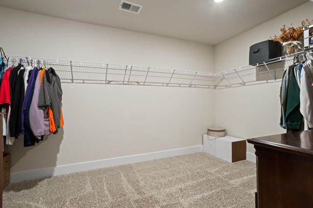 738 Burghley Circle, Greer, SC 29651