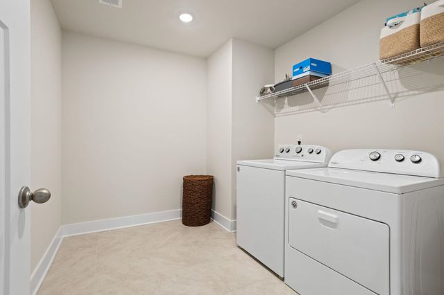 738 Burghley Circle, Greer, SC 29651