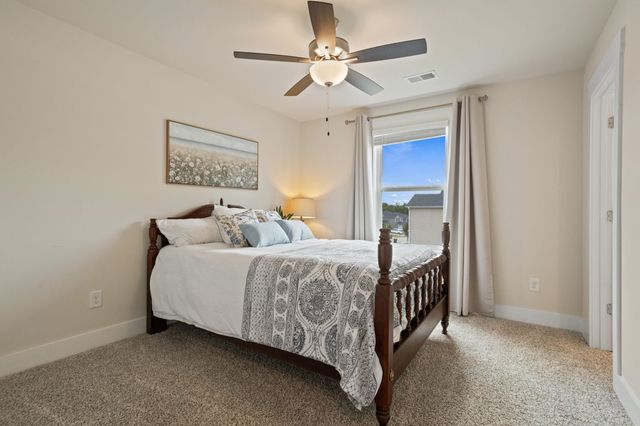 738 Burghley Circle, Greer, SC 29651