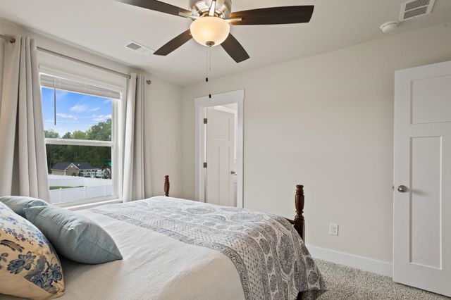 738 Burghley Circle, Greer, SC 29651