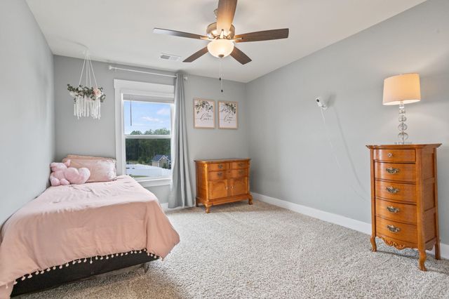 738 Burghley Circle, Greer, SC 29651