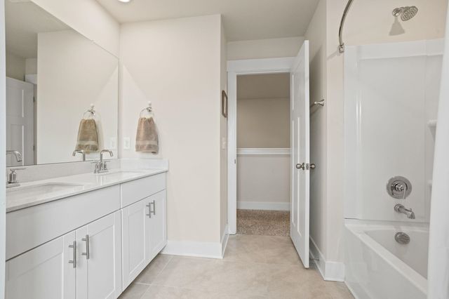 738 Burghley Circle, Greer, SC 29651