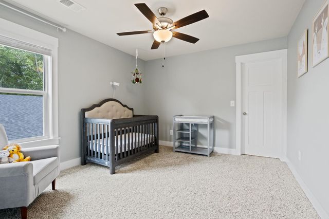 738 Burghley Circle, Greer, SC 29651