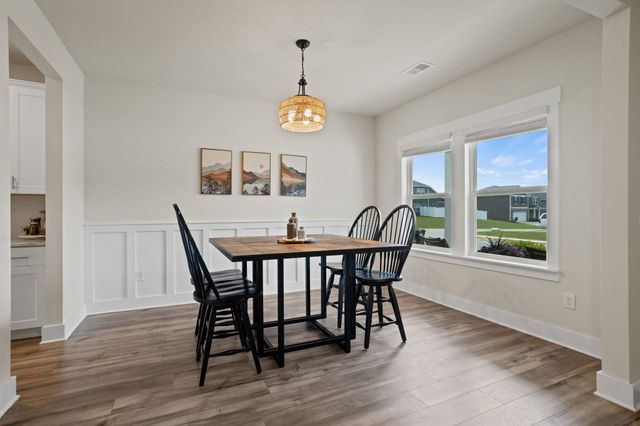 738 Burghley Circle, Greer, SC 29651