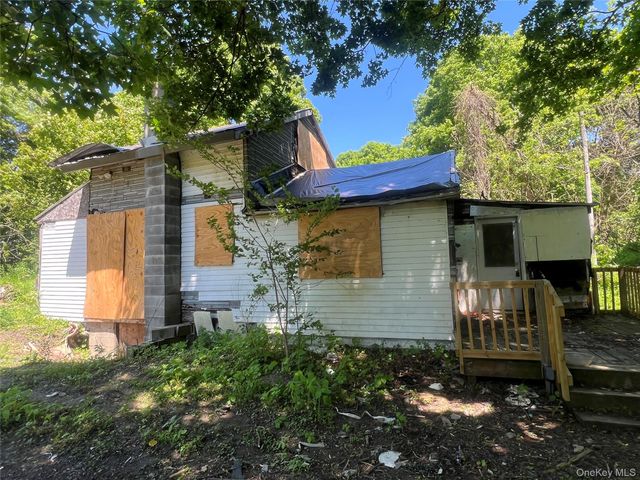 12 Neighborly Lane, Dover Plains, NY 12522