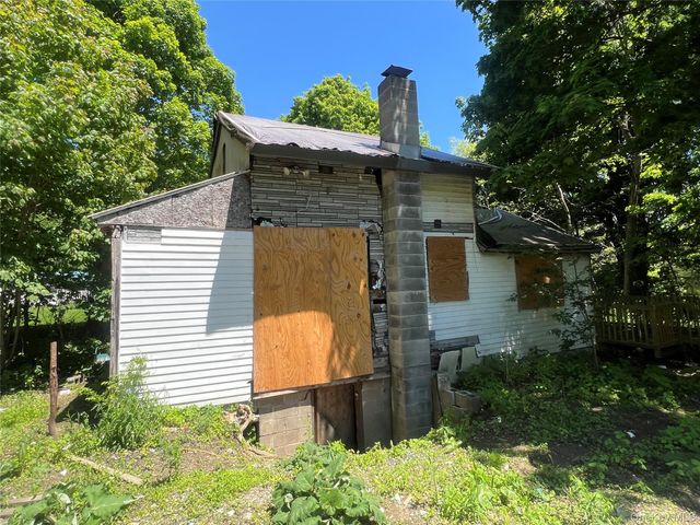 12 Neighborly Lane, Dover Plains, NY 12522