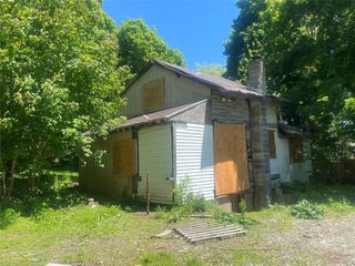 12 Neighborly Lane, Dover Plains, NY 12522