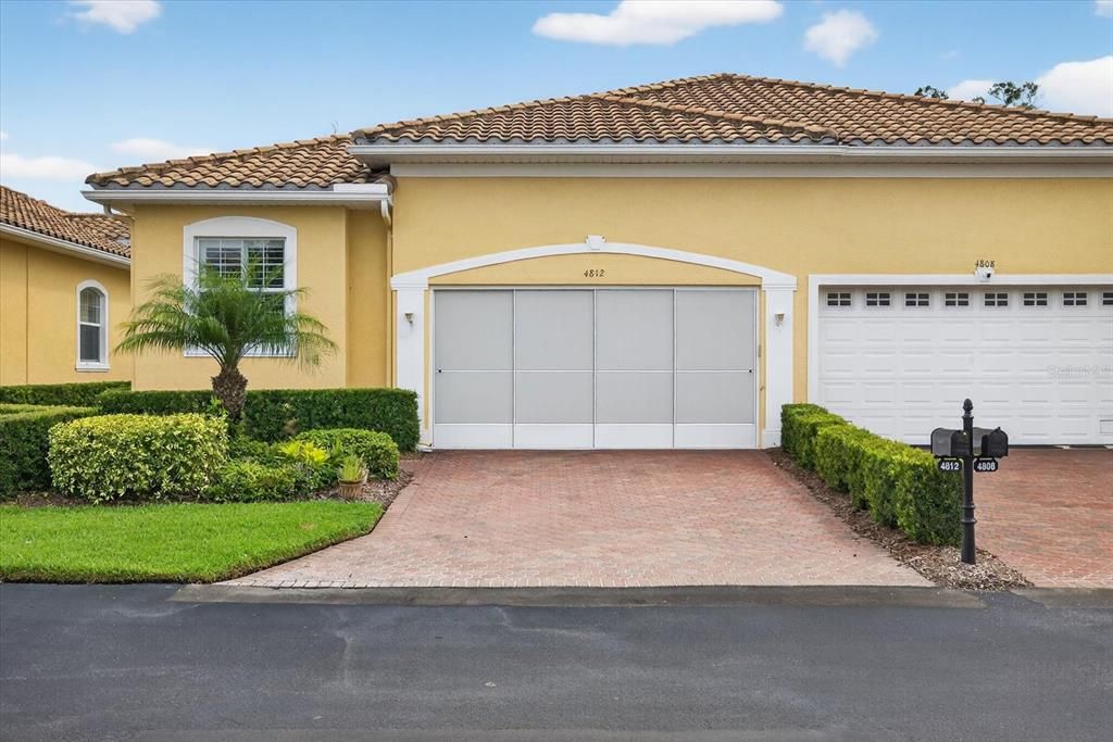 4812 SQUARE RIGGER COURT, New Port Richey, FL 34652