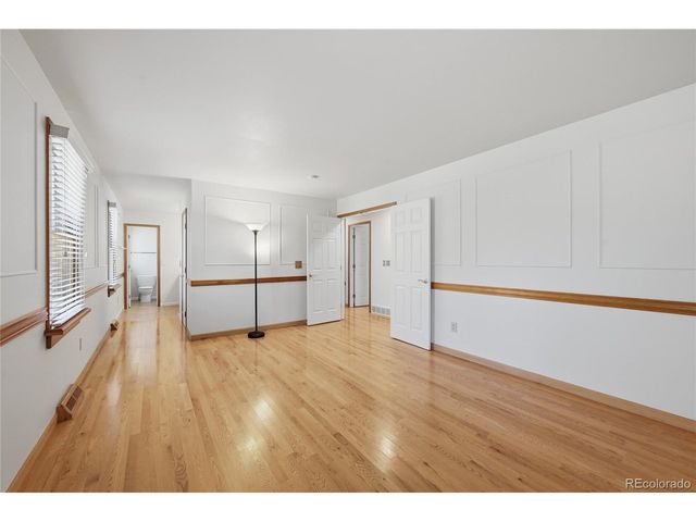 2688 S Macon Ct, Aurora, CO 80014